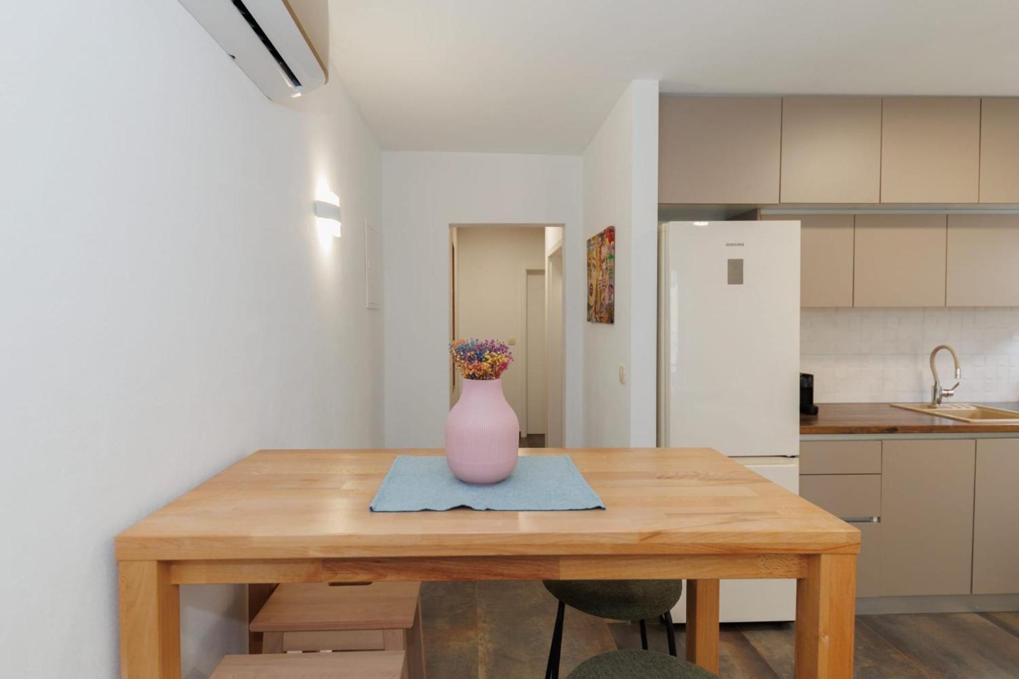 Apartments 23 And 25 With Free Private Parking Zadar Exteriör bild