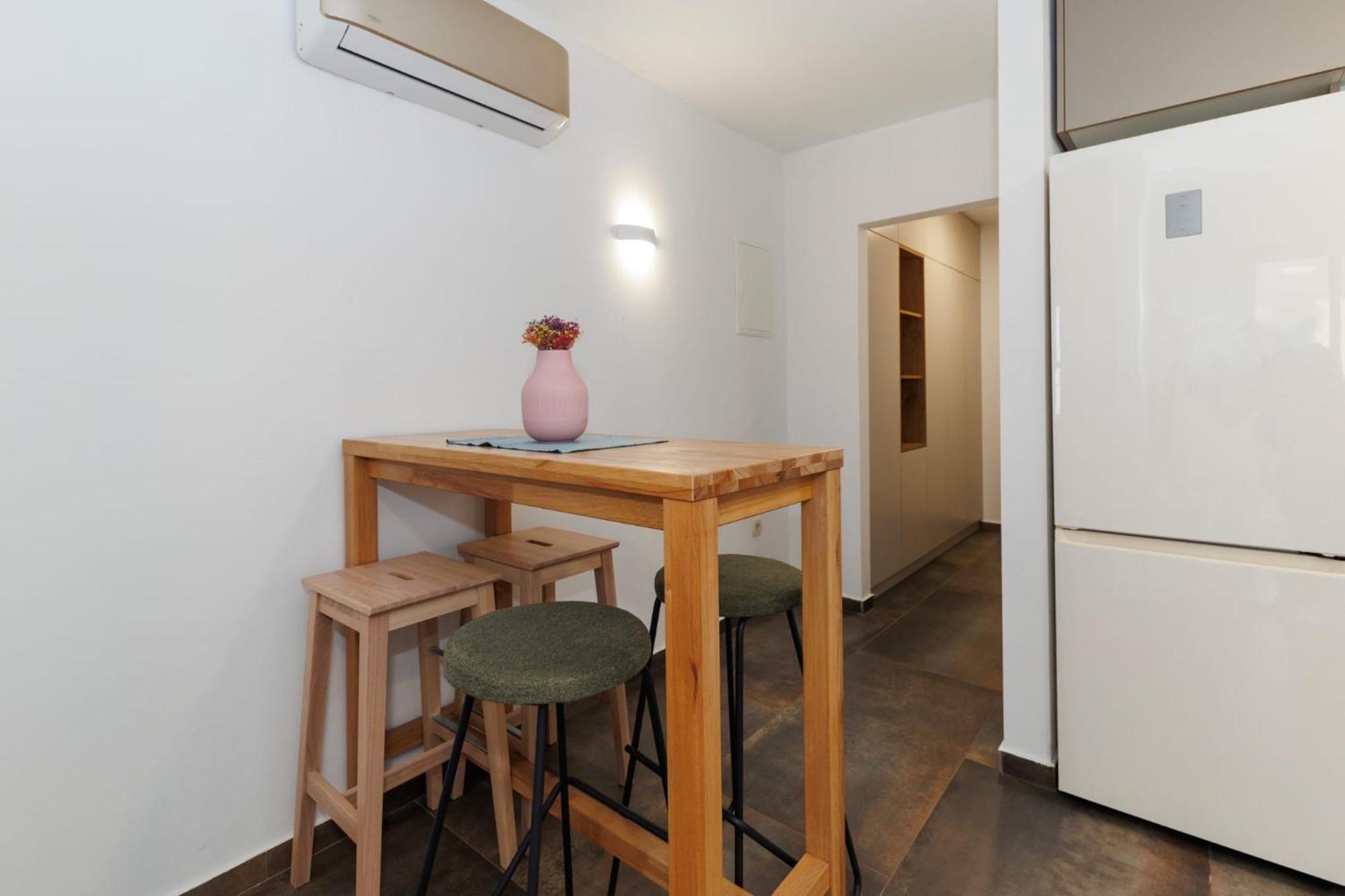 Apartments 23 And 25 With Free Private Parking Zadar Exteriör bild