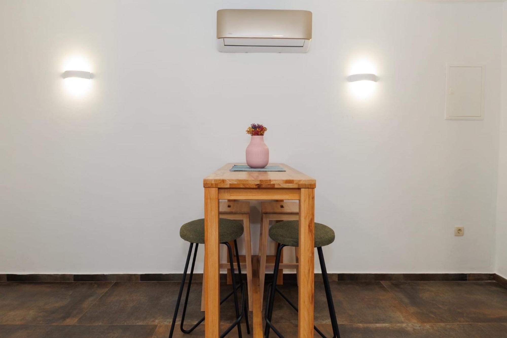 Apartments 23 And 25 With Free Private Parking Zadar Exteriör bild